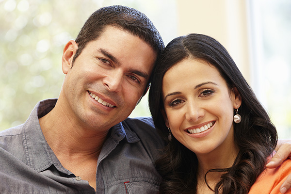 Key Benefits Of Having A Family Dentist