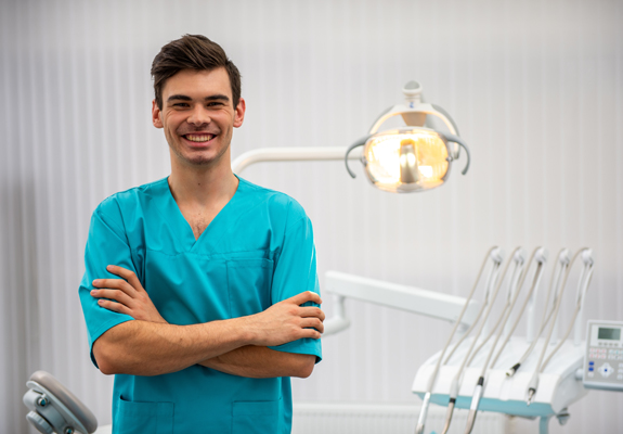 Where Can I Find A Trusted Dentist Near Me? Tips To Narrow Your Search