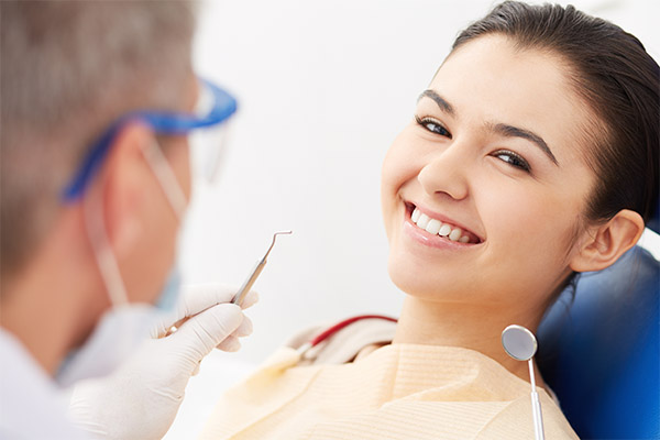 Making Dental Visits Fun For Kids: Tips From Family Dentists
