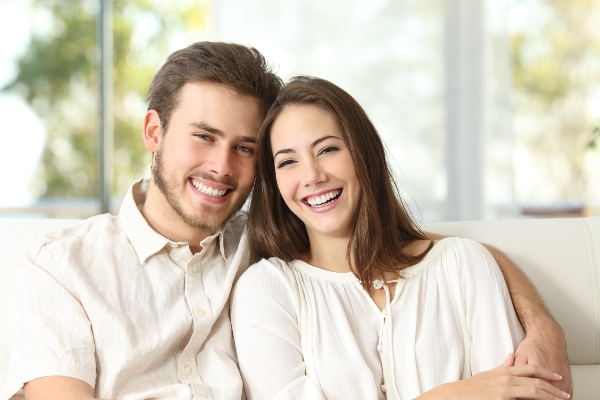 What To Look For In A Family Dentist